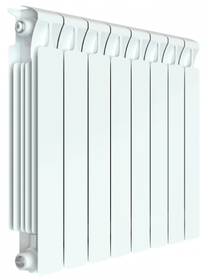 Rifar-Monolit-500-_-8-sektsiy