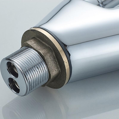 smesitel-dlya-kukhni-ledeme-l5810035