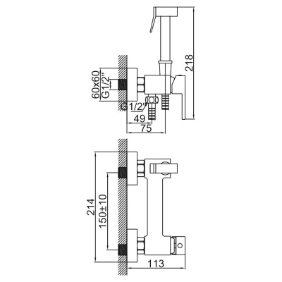 smesitel-s-gigienicheskim-dushem-ledeme-l75398-7002