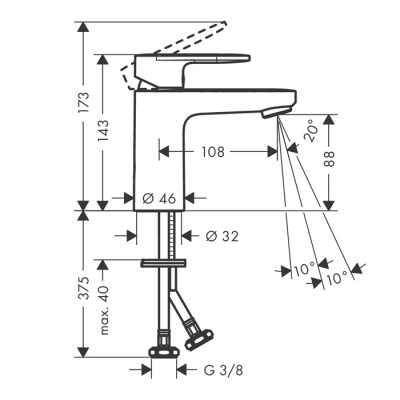 e85e1cb9e46e1cb52adbfc5dec2b0653