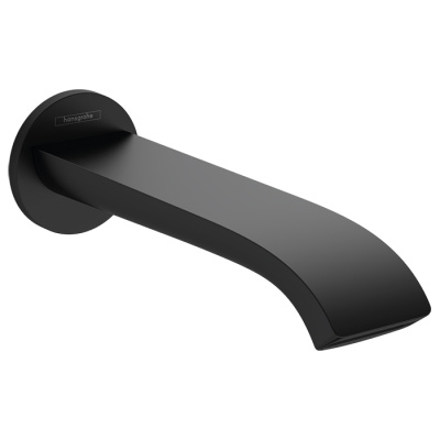 bc9a87cc87c6c50d64f934afe97a184d