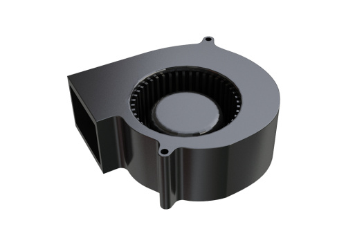 Трансформатор ASKON DR-15-24 фото в интернет-магазине САНТЕХСИТИ