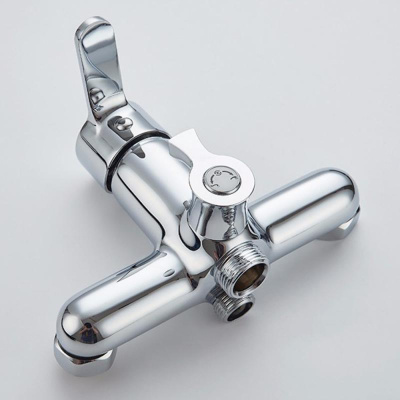 smesitel-dlya-vanny-ledeme-l2203012