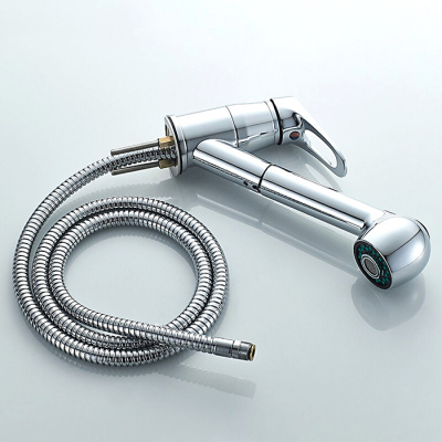 smesitel-dlya-kukhni-ledeme-l6013024