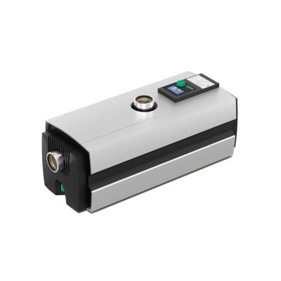 ef77848ed7ea524e28ffa004e1bf83f0