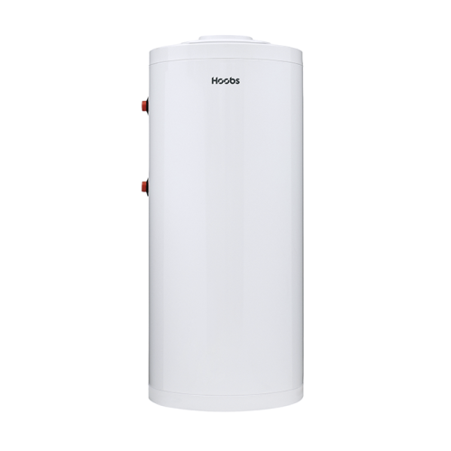 Водонагреватель настенный косвенного нагрева HOOBS GLAZE 200W фото в интернет-магазине САНТЕХСИТИ