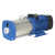 Поверхностный насос Aquario HMS(T)-10-55 фото в интернет-магазине САНТЕХСИТИ