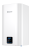 Водонагреватель электрический THERMEX Smart 50 V фото в интернет-магазине САНТЕХСИТИ Водонагреватель электрический THERMEX Smart 50 V фото в интернет-магазине САНТЕХСИТИ