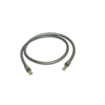 imgi_16_2025-05-11-12-22