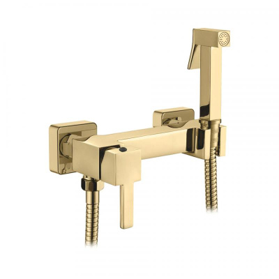 smesitel-s-gigienicheskim-dushem-ledeme-l5398g-7001