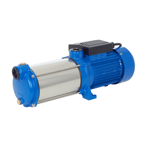Поверхностный насос Aquario AMH-150-6P фото в интернет-магазине САНТЕХСИТИ