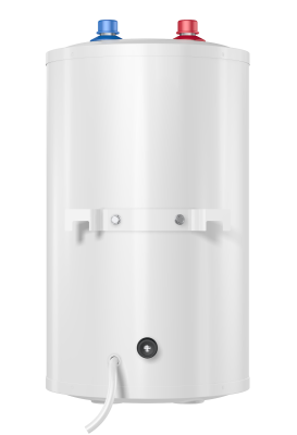 9ojnoopzxanyheof55vy4s57ndwmsxvc