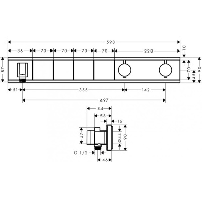 d1b99d11579aba7c13883f9178110395