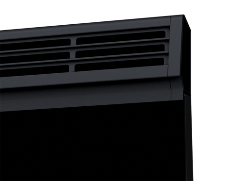 Конвектор электрический Electrolux Brilliant ECH/B-1000 E фото в интернет-магазине САНТЕХСИТИ