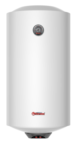 Водонагреватель электрический THERMEX Thermo 100 V фото в интернет-магазине САНТЕХСИТИ