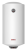 Водонагреватель электрический THERMEX Thermo 100 V фото в интернет-магазине САНТЕХСИТИ
