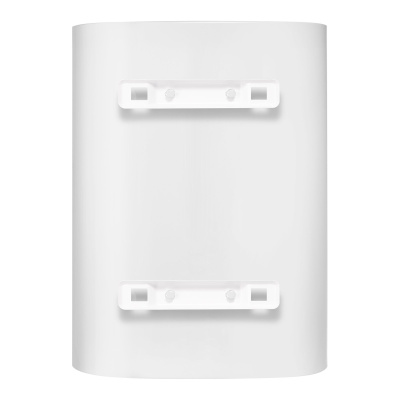 EWH 30 SmartInverter_4