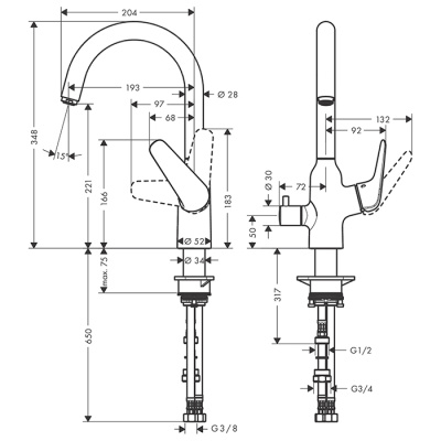 9148072c0cc5c7b84c46d75da2c86a23