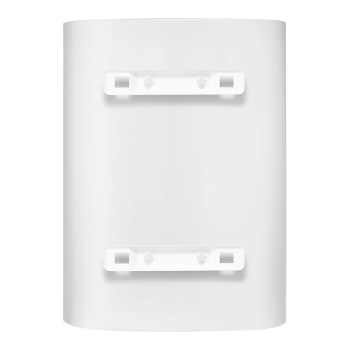 Водонагреватель электрический Electrolux EWH Smartinverter 30 л фото в интернет-магазине САНТЕХСИТИ