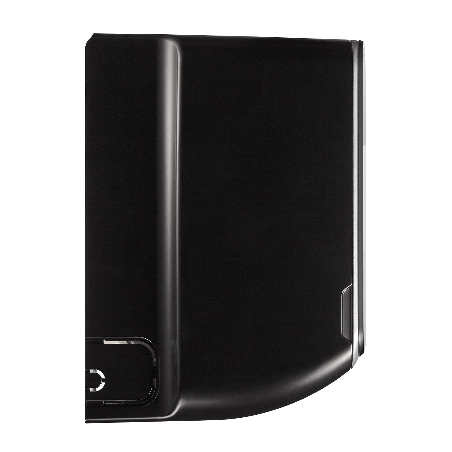 Сплит-система инверторного типа Ballu BSPI-10HN8/BL/EU комплект фото в интернет-магазине САНТЕХСИТИ