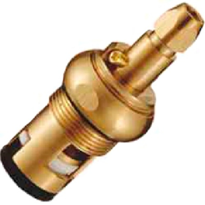 kran-buksa-ledeme-l52-51