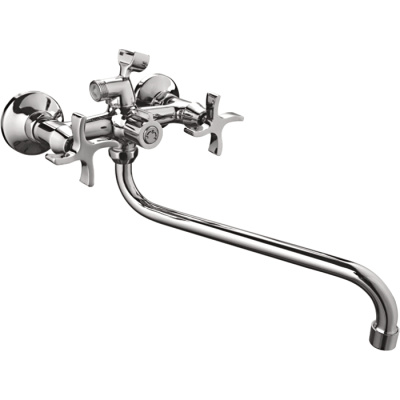 smesitel-dlya-vanny-ledeme-l2322010