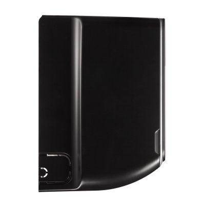 BSPI-In-10HN1-BL-EU (000000) 016