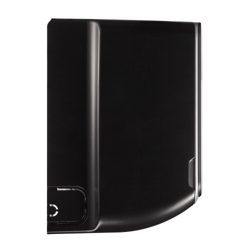 Сплит-система инверторного типа Ballu BSPI-10HN8/BL/EU комплект фото в интернет-магазине САНТЕХСИТИ