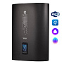 Водонагреватель электрический Electrolux EWH SmartInverter Grafit 30 л фото в интернет-магазине САНТЕХСИТИ