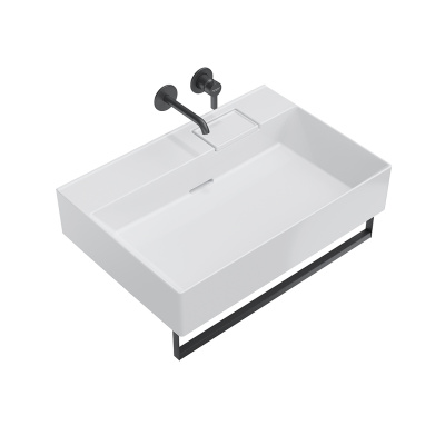 84415399862e59ec63e315305c280bf8