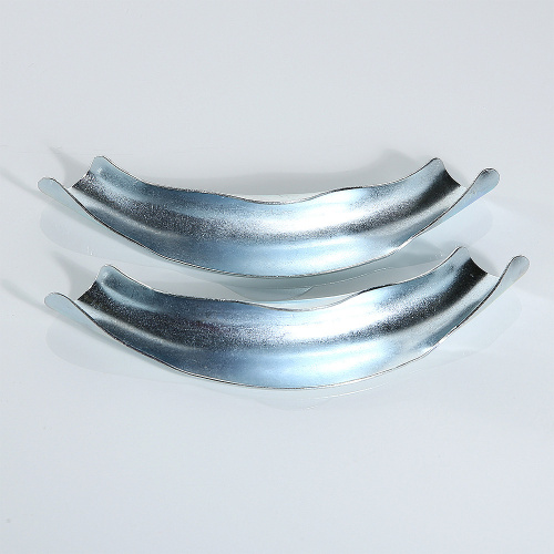 Фиксатор поворота для трубы VALTEC VT.491.S.16 (5/300) фото в интернет-магазине САНТЕХСИТИ