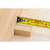 KRAFTOOL  X-Drive, 5 м х 19 мм, рулетка (34122-05-19) фото в интернет-магазине САНТЕХСИТИ