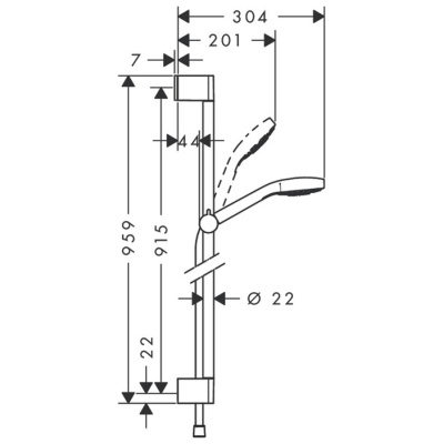 db48cfa31c3406d7ea645d43212ad8a9