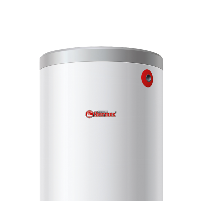 ijhpj48pcr0fn4hhmrzwtlx32aa6a20u(1)