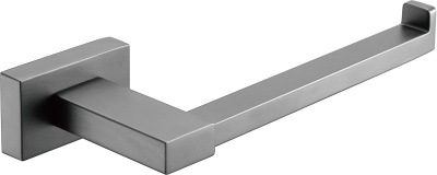 V5008G