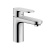 Hansgrohe Vernis Blend Смеситель для раковины, излив 70 мм, с донным клапаном, цвет: хром фото в интернет-магазине САНТЕХСИТИ Hansgrohe Vernis Blend Смеситель для раковины, излив 70 мм, с донным клапаном, цвет: хром фото в интернет-магазине САНТЕХСИТИ