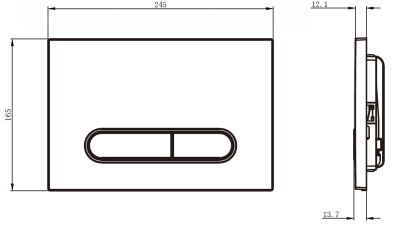 b7d3ee3cd65dcf0aa26561812744d85a