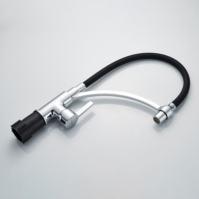 smesitel-dlya-kukhni-ledeme-l4499-2005