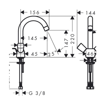 de8e99911ef173ad67e0c944b50a1fa0