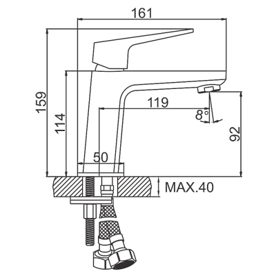 smesitel-dlya-rakoviny-ledeme-l1081b002