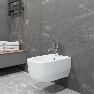 caeb7d11727f7508be175644aa61ad5f