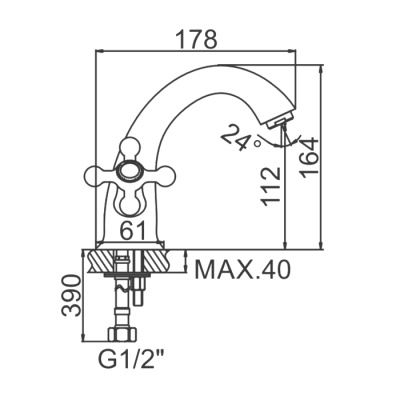 smesitel-dlya-rakoviny-ledeme-l1019030