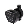 Насос циркуляционный Hoobs CTAE 25-60 180мм 90Вт 1x230В 50Гц (с гайками, чугун) фото в интернет-магазине САНТЕХСИТИ