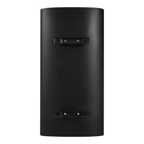 Водонагреватель электрический Electrolux EWH Gladius 2.0 Grafit 100 л фото в интернет-магазине САНТЕХСИТИ