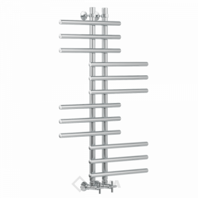 lb-5-1001080-bez-polochki-vo-631