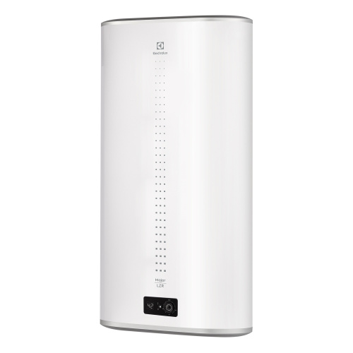 Водонагреватель электрический Electrolux EWH Major LZR 3 80 л фото в интернет-магазине САНТЕХСИТИ