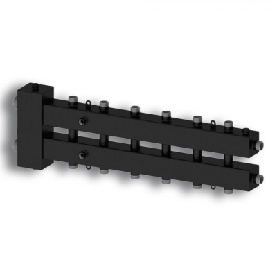 sever-M7-900x900