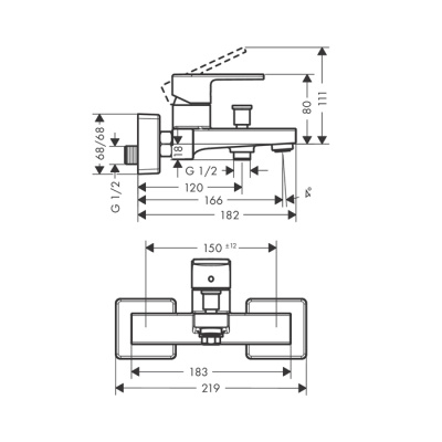 bf7768309932d0b8532fb40cfe034fe3