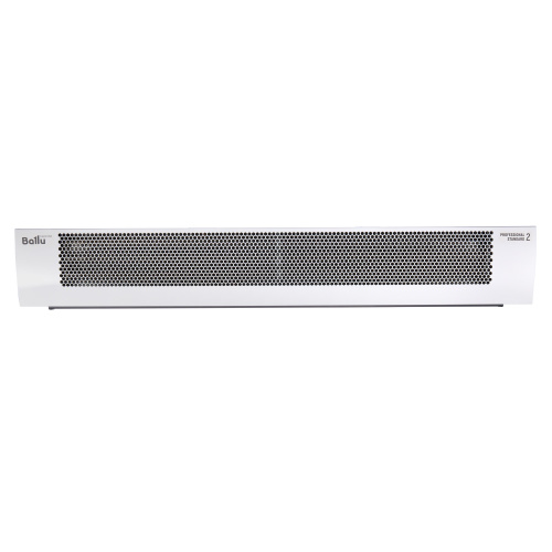 Завеса тепловая Ballu BHC-H15T18-PS2 фото в интернет-магазине САНТЕХСИТИ