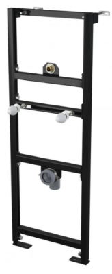 aor3xeci6tqps24h1tpeps969havsg0h